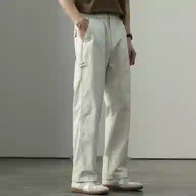 ASSIDUOUS CONFUSED EFFORT