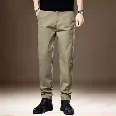 ASSIDUOUS CONFUSED EFFORT 2025