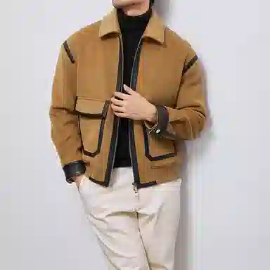 ASSIDUOUS CONFUSED EFFORT 2025