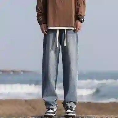 ASSIDUOUS CONFUSED EFFORT 2025