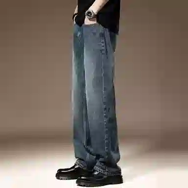 ASSIDUOUS CONFUSED EFFORT