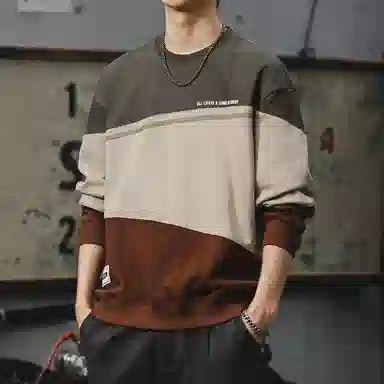 ASSIDUOUS CONFUSED EFFORT 2025