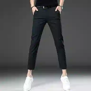 ASSIDUOUS CONFUSED EFFORT 2025