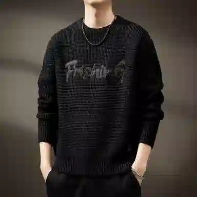 ASSIDUOUS CONFUSED EFFORT