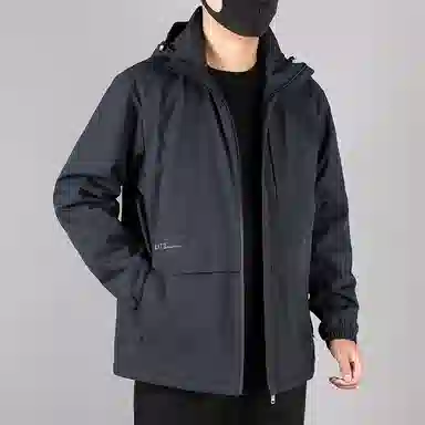 ASSIDUOUS CONFUSED EFFORT