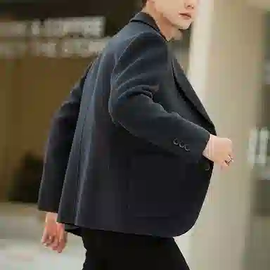 ASSIDUOUS CONFUSED EFFORT 2025