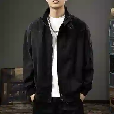 ASSIDUOUS CONFUSED EFFORT 2025