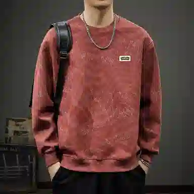 ASSIDUOUS CONFUSED EFFORT 2025