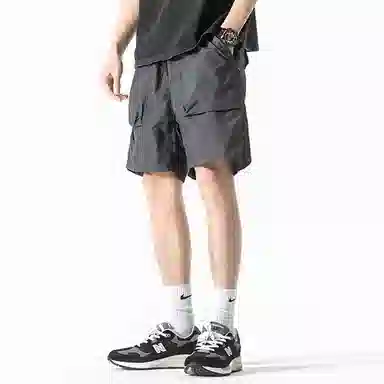 ASSIDUOUS CONFUSED EFFORT 2025