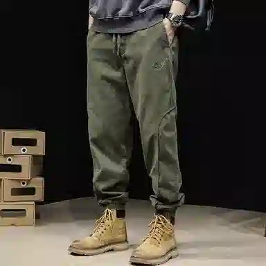 ASSIDUOUS CONFUSED EFFORT 2025