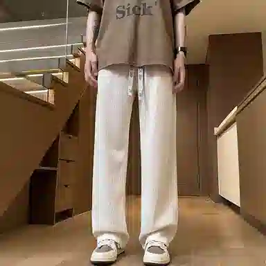 ASSIDUOUS CONFUSED EFFORT 2025