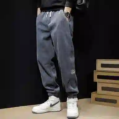 ASSIDUOUS CONFUSED EFFORT 2025