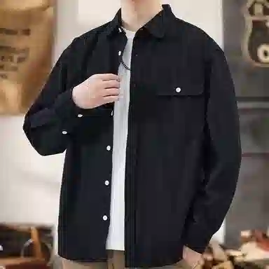 ASSIDUOUS CONFUSED EFFORT 2025