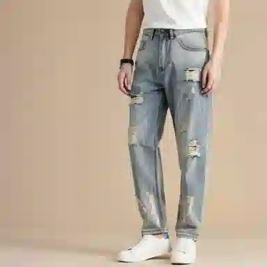 ASSIDUOUS CONFUSED EFFORT 20259