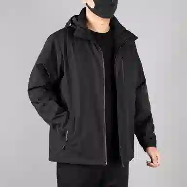 ASSIDUOUS CONFUSED EFFORT