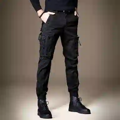 ASSIDUOUS CONFUSED EFFORT 2025