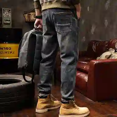 ASSIDUOUS CONFUSED EFFORT 2025