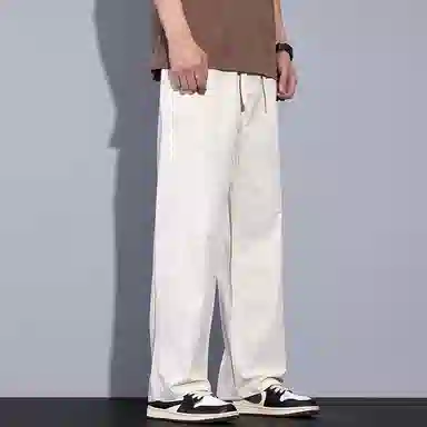 ASSIDUOUS CONFUSED EFFORT 2025