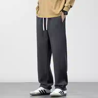 ASSIDUOUS CONFUSED EFFORT 2025