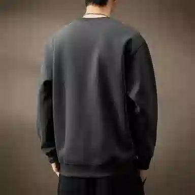 ASSIDUOUS CONFUSED EFFORT