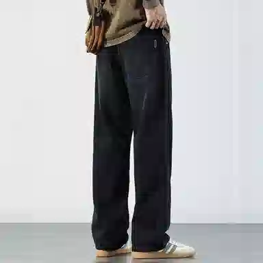 ASSIDUOUS CONFUSED EFFORT 2025