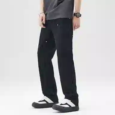 ASSIDUOUS CONFUSED EFFORT 2025vibe