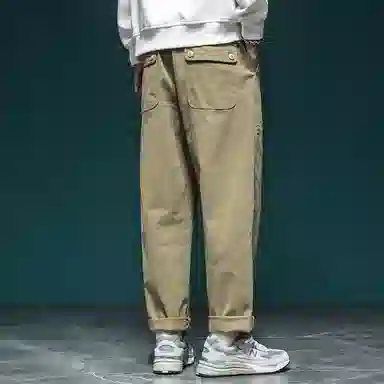 ASSIDUOUS CONFUSED EFFORT