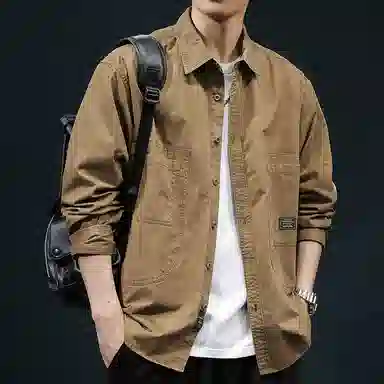 ASSIDUOUS CONFUSED EFFORT