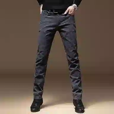 ASSIDUOUS CONFUSED EFFORT 2025