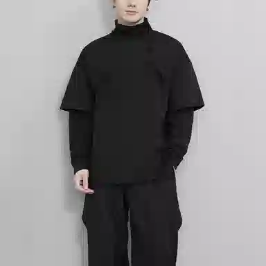 ASSIDUOUS CONFUSED EFFORT