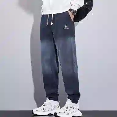 ASSIDUOUS CONFUSED EFFORT 2025