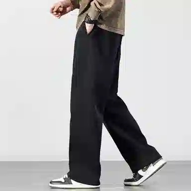 ASSIDUOUS CONFUSED EFFORT 2025