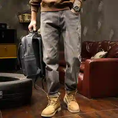 ASSIDUOUS CONFUSED EFFORT 2025