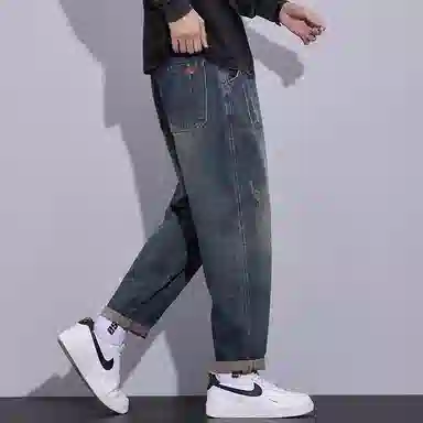 ASSIDUOUS CONFUSED EFFORT 2025