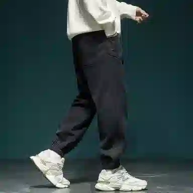 ASSIDUOUS CONFUSED EFFORT 2025