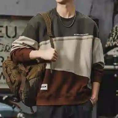 ASSIDUOUS CONFUSED EFFORT 2025