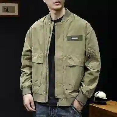 ASSIDUOUS CONFUSED EFFORT