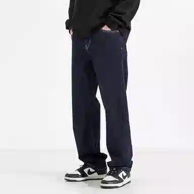 ASSIDUOUS CONFUSED EFFORT 2025