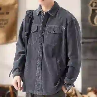 ASSIDUOUS CONFUSED EFFORT 2025