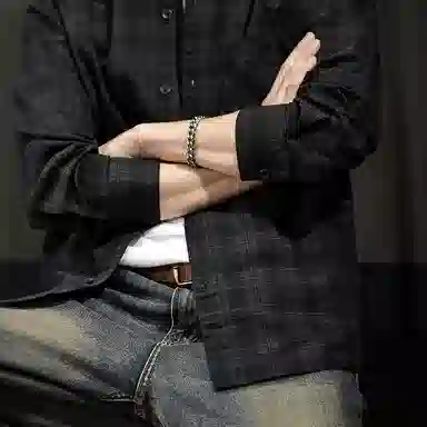 ASSIDUOUS CONFUSED EFFORT 2025