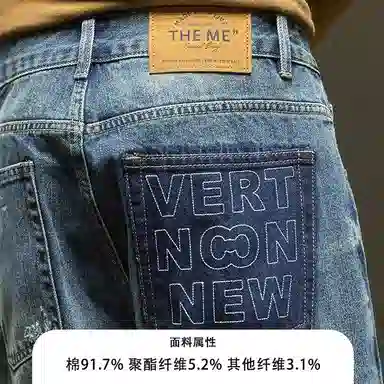 ASSIDUOUS CONFUSED EFFORT 2025