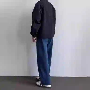 ASSIDUOUS CONFUSED EFFORT 2025