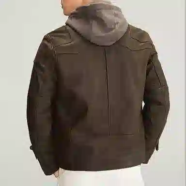 ASSIDUOUS CONFUSED EFFORT