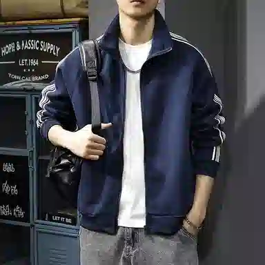 ASSIDUOUS CONFUSED EFFORT 2025