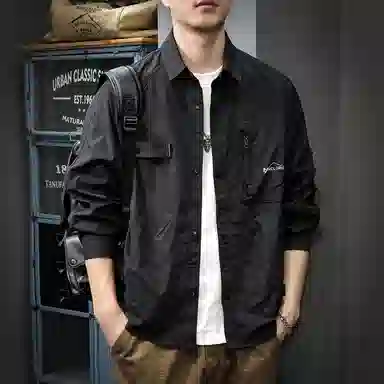 ASSIDUOUS CONFUSED EFFORT