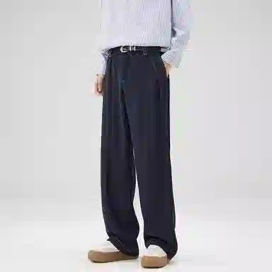 ASSIDUOUS CONFUSED EFFORT