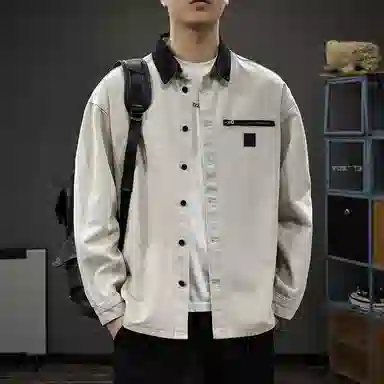 ASSIDUOUS CONFUSED EFFORT 2025