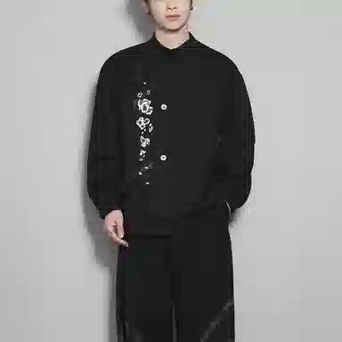 ASSIDUOUS CONFUSED EFFORT