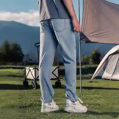 ASSIDUOUS CONFUSED EFFORT