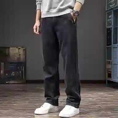 ASSIDUOUS CONFUSED EFFORT 2025